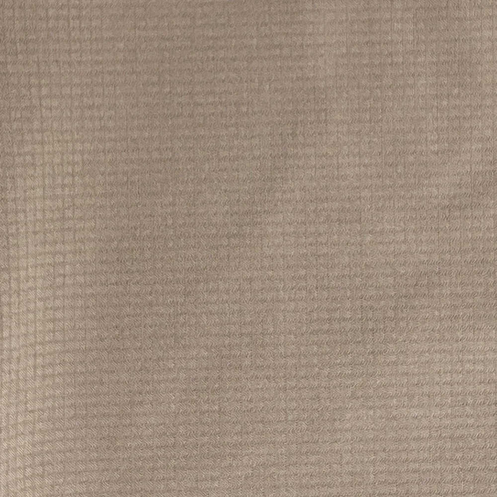 Eddie Bauer Mens‎ Tech Shorts XXL Khaki Flex Waist Four-Way Stretch UPF-30 Golf